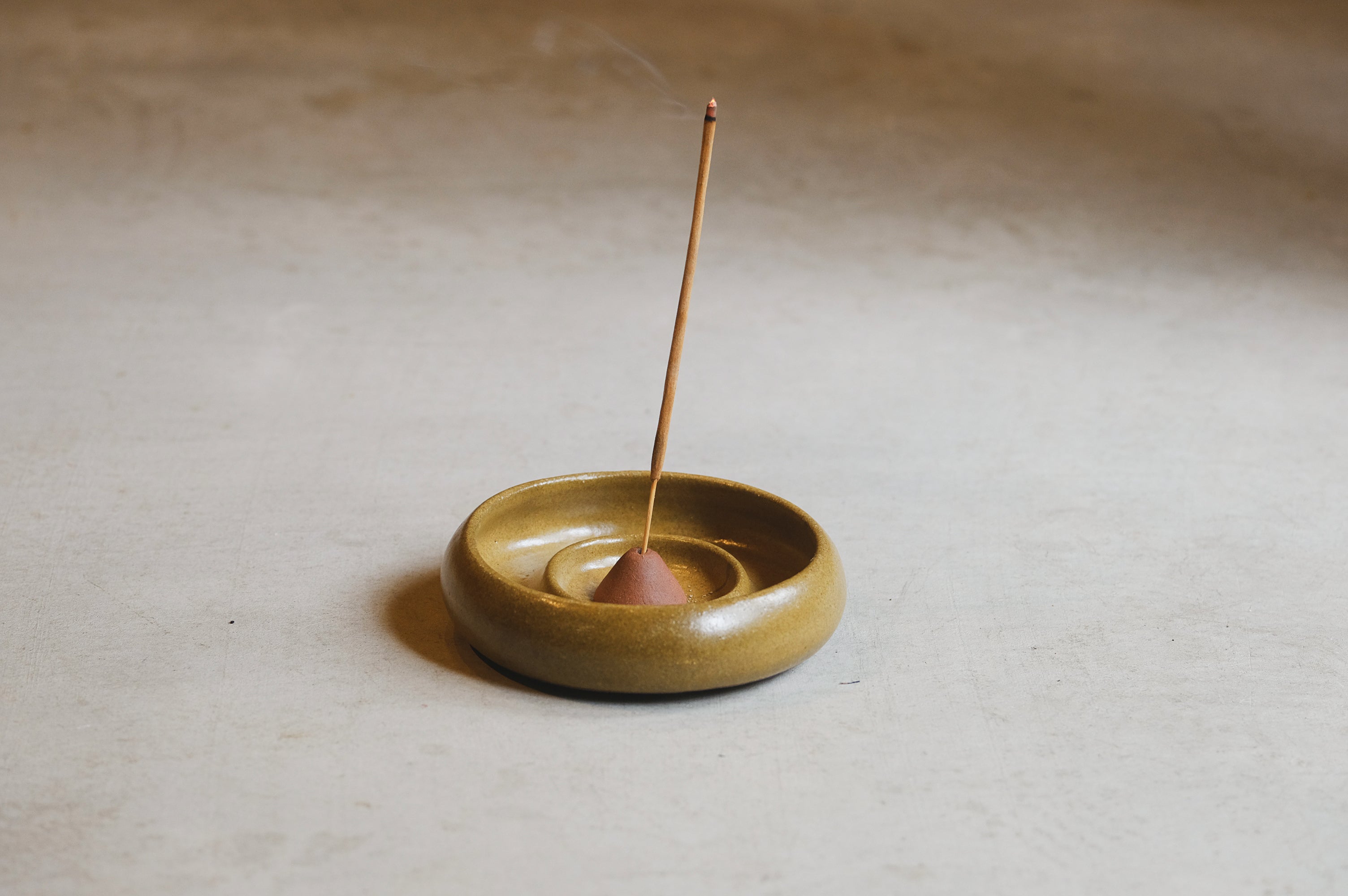 コズミックリチュアルセット2025 西山光太コラボ