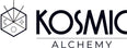 Kosmic Alchemy