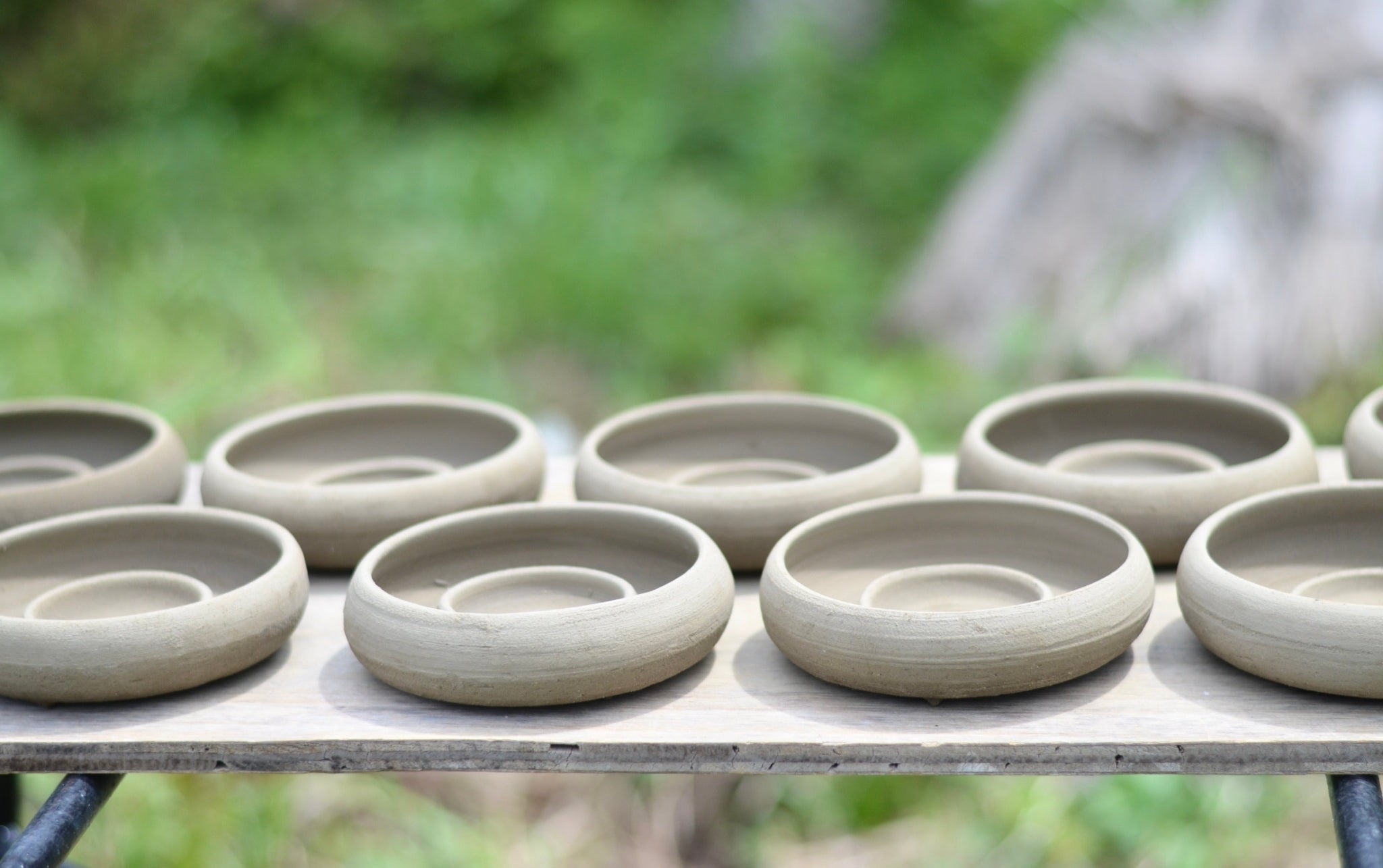 コズミックリチュアルセット2025 西山光太コラボ