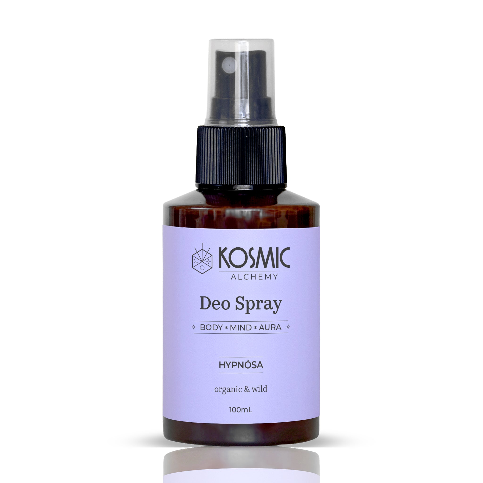 デオスプレー ヒップノーサ