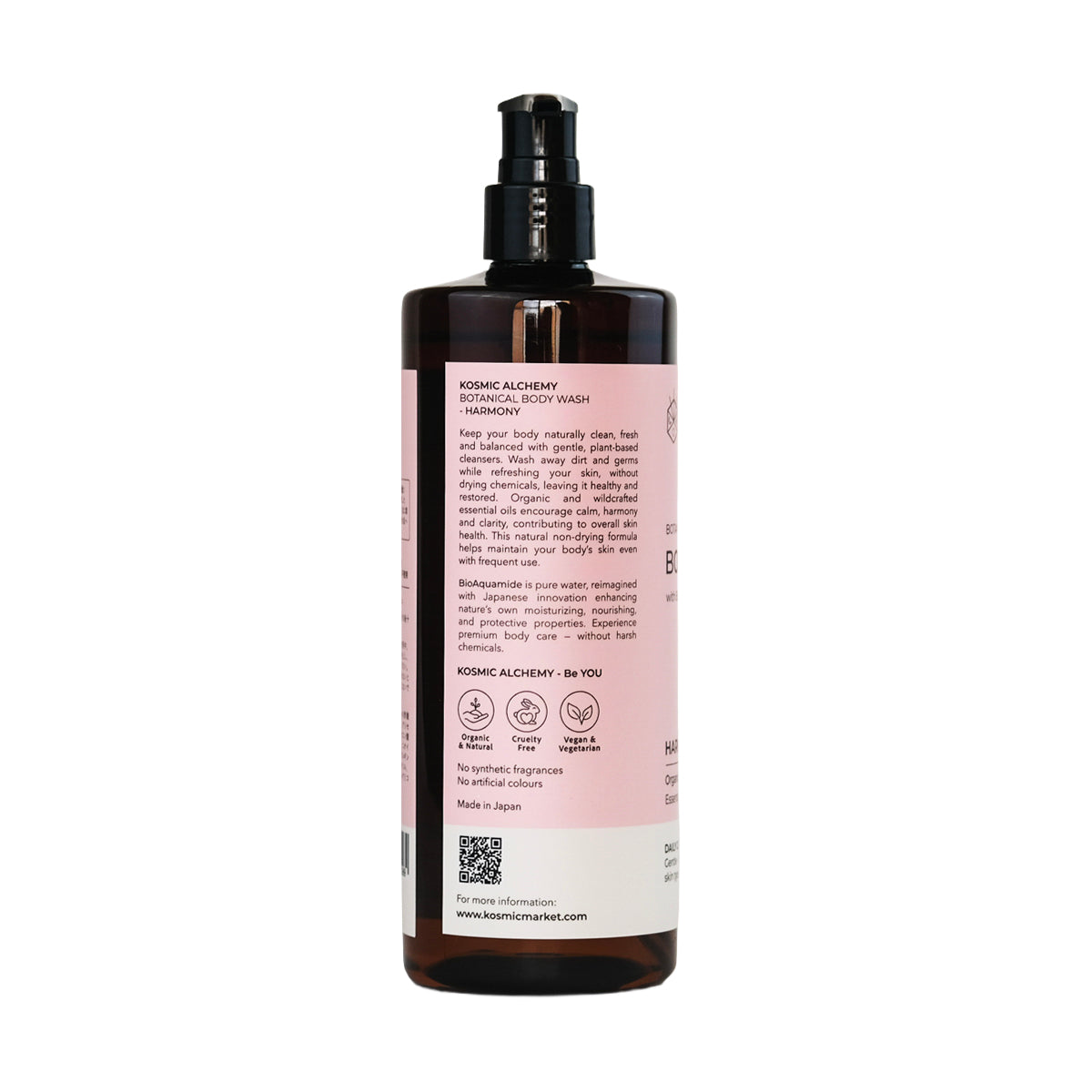 ka0077_kosmicalchemy_bodywash_harmony