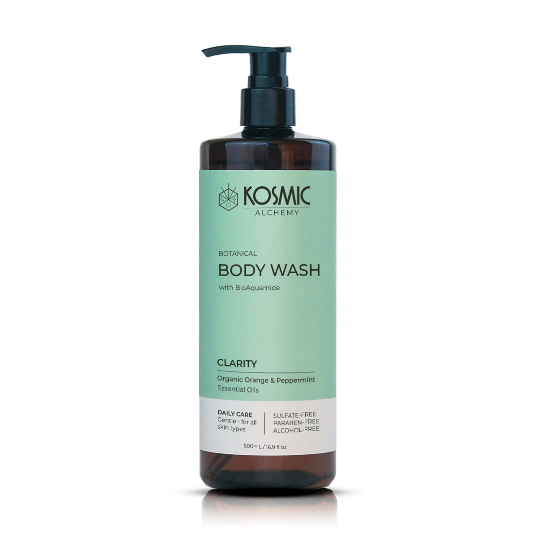 ka0078_bodywash_clarity