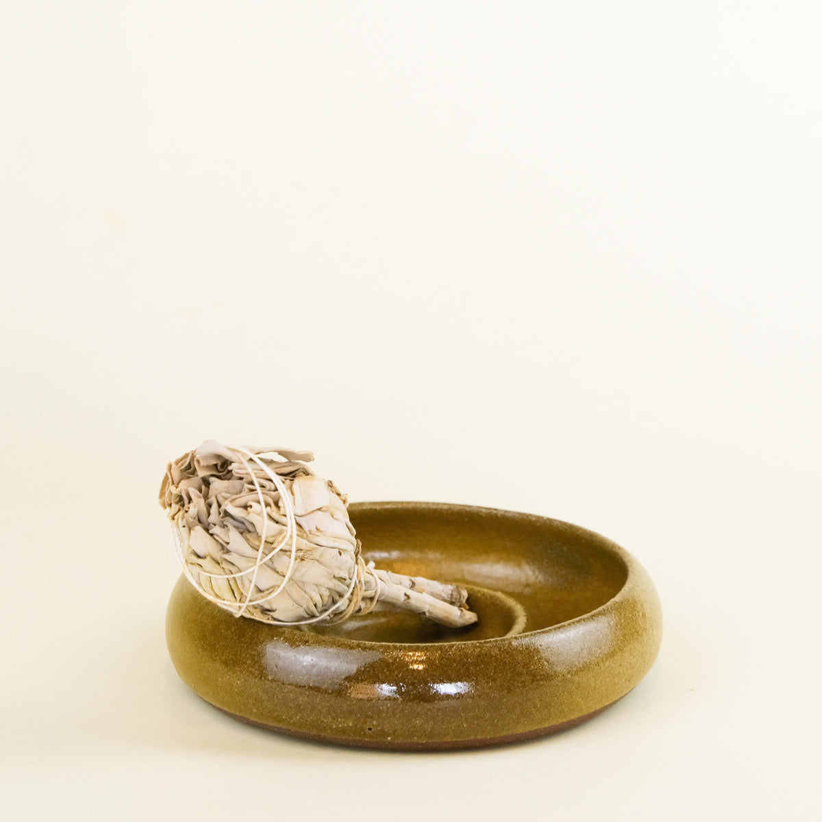 コズミックリチュアルセット2025 西山光太コラボ