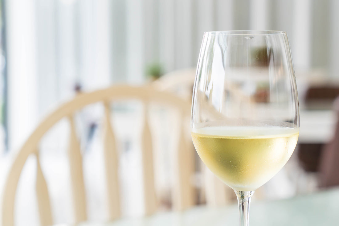 ビオワイン　（白）バイオダイナミック　デメター認証　Kosmic Alchemy wine bottles - organic natural wine collection