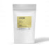 Kosmic Alchemy Botanical Chai Tea 50g pouch