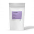 Kosmic Alchemy Botanical Tulsi Tea 35g pouch