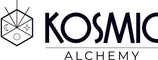 Kosmic Alchemy