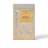 Kosmic Alchemy Organic Balance Tea 35g