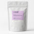 Kosmic Alchemy Botanical Magnesium Bath Salt Relax 250g