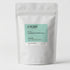 Kosmic Alchemy Botanical Magnesium Bath Salt Restore 250g