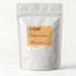 Kosmic Alchemy Botanical Magnesium Bath Salt Warm 250g