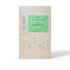 Kosmic Alchemy Organic Cleanse Tea 35g