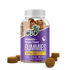 CBDfx CBDグミ（CBD1500mg/1粒25mg）スリープ - 60粒入
