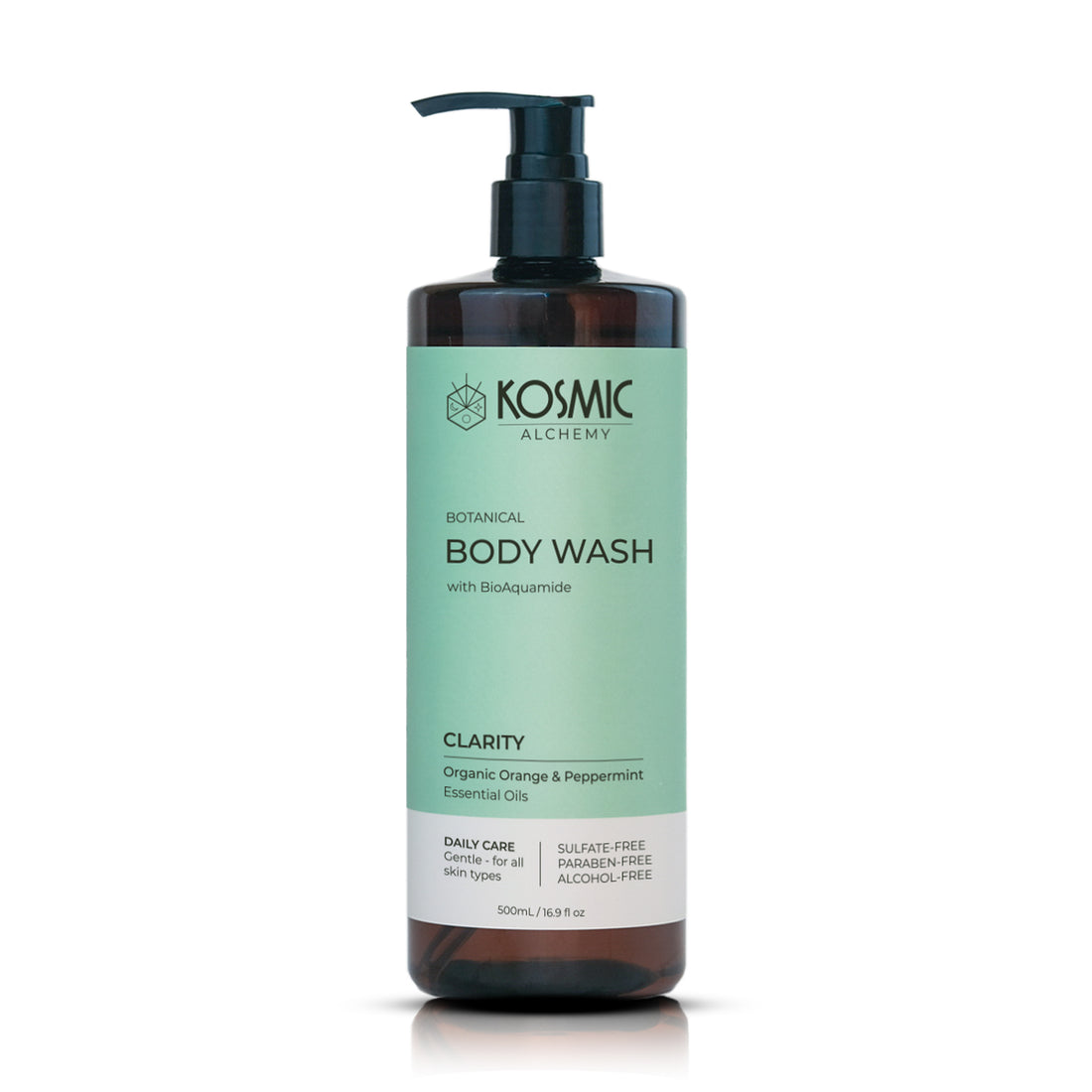 ka0078_bodywash_clarity