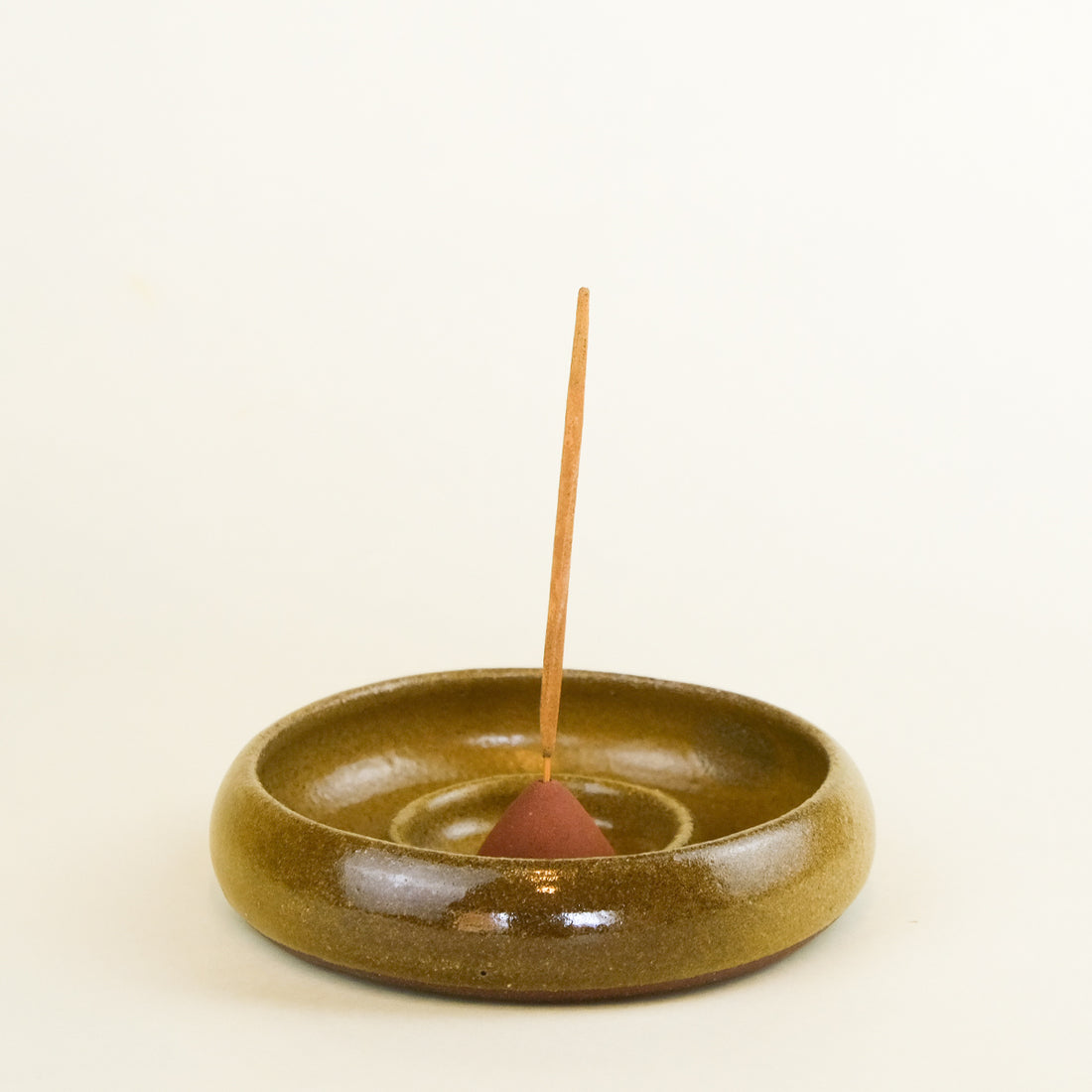 コズミックリチュアルセット2025  西山光太コラボ